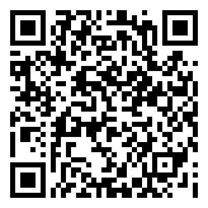 移动端二维码 - 栏杠 www.shicai89.com - 凭祥生活社区 - 凭祥28生活网 pingxiang.28life.com