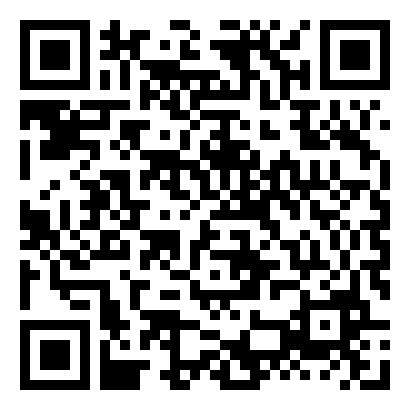 移动端二维码 - 墓石 www.shicai89.com - 凭祥生活社区 - 凭祥28生活网 pingxiang.28life.com