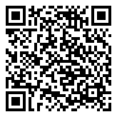 移动端二维码 - 文化石 www.shicai89.com - 凭祥生活社区 - 凭祥28生活网 pingxiang.28life.com