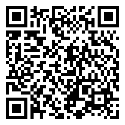 移动端二维码 - 工程板 www.shicai89.com - 凭祥生活社区 - 凭祥28生活网 pingxiang.28life.com