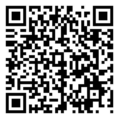 移动端二维码 - 芝麻灰 www.shicai89.com - 凭祥生活社区 - 凭祥28生活网 pingxiang.28life.com