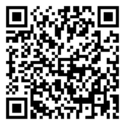 移动端二维码 - 服务器只显示cmd窗口，黑屏，无法进入桌面【解决办法】 - 凭祥生活社区 - 凭祥28生活网 pingxiang.28life.com