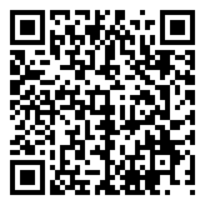 移动端二维码 - IIS7上传大文件报错：未显示页面，因为请求实体过大，HPPT状态码为413错误。 - 凭祥生活社区 - 凭祥28生活网 pingxiang.28life.com