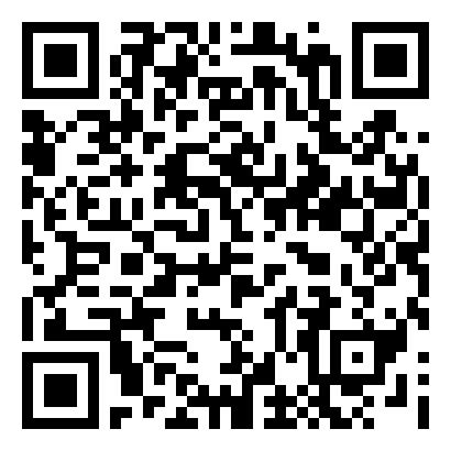 移动端二维码 - 微信小程序正式版左上角出现vConsole按钮，如何去掉？ - 凭祥生活社区 - 凭祥28生活网 pingxiang.28life.com