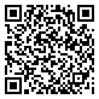 移动端二维码 - 【微信开发者工具】频繁弹出提示，严重影响程序员写代码，如何关闭？ - 凭祥生活社区 - 凭祥28生活网 pingxiang.28life.com