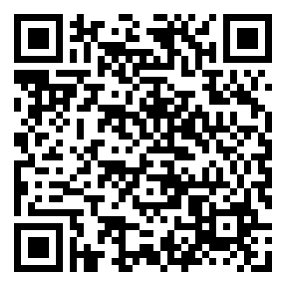 移动端二维码 - 键盘，怎样把wasd键与上下左右方向键互换？ - 凭祥生活社区 - 凭祥28生活网 pingxiang.28life.com