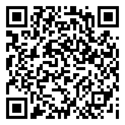 移动端二维码 - 在初始化安装时发生异常：system.IO.fileloadexception：未能加载文件或程序集 - 凭祥生活社区 - 凭祥28生活网 pingxiang.28life.com