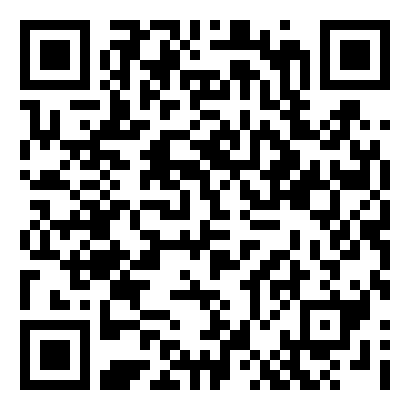移动端二维码 - 微信小程序开发，如何实现提现到用户微信钱包？ - 凭祥生活社区 - 凭祥28生活网 pingxiang.28life.com