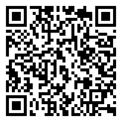 移动端二维码 - 微信小程序，在哪里设置【用户隐私保护指引】？ - 凭祥生活社区 - 凭祥28生活网 pingxiang.28life.com