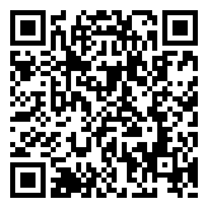 移动端二维码 - 【广西华晟黑白根生产基地】shicai188.julong5.com 专业供应黑白根、广西白、金镶玉 - 凭祥生活社区 - 凭祥28生活网 pingxiang.28life.com