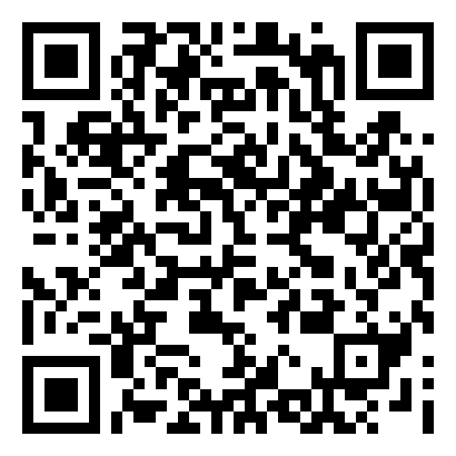 移动端二维码 - wamp中的Apache开启gzip压缩提高网站的响应速度 - 凭祥生活社区 - 凭祥28生活网 pingxiang.28life.com