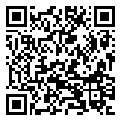移动端二维码 - 微信公众号机器人如何开发？服务器端以PHP为例 - 凭祥生活社区 - 凭祥28生活网 pingxiang.28life.com
