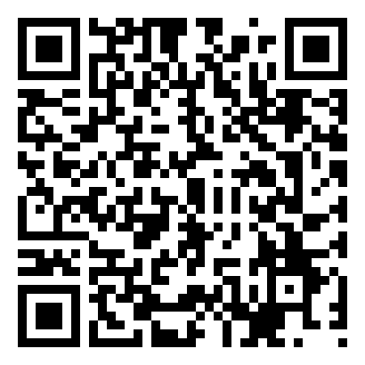 移动端二维码 - MySQL查询重复记录，删除重复记录，只保留一条 - 凭祥生活社区 - 凭祥28生活网 pingxiang.28life.com
