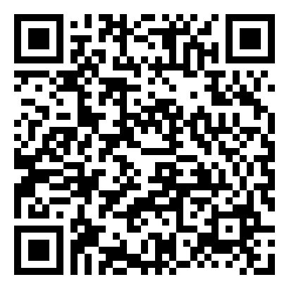 移动端二维码 - PHP实现微信支付之原路退款功能 - 凭祥生活社区 - 凭祥28生活网 pingxiang.28life.com