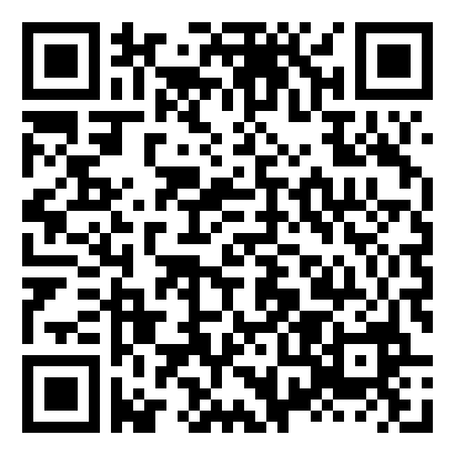 移动端二维码 - php如何去掉各个输入法中自带的emoji表情符号？ - 凭祥生活社区 - 凭祥28生活网 pingxiang.28life.com