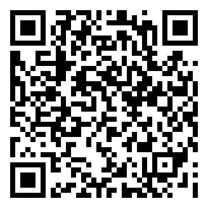 移动端二维码 - 如何禁止windows自动更新？ - 凭祥生活社区 - 凭祥28生活网 pingxiang.28life.com