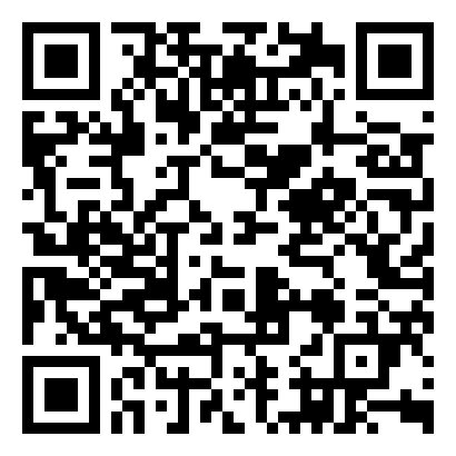 移动端二维码 - 微信开放平台错误返回码说明 - 凭祥生活社区 - 凭祥28生活网 pingxiang.28life.com