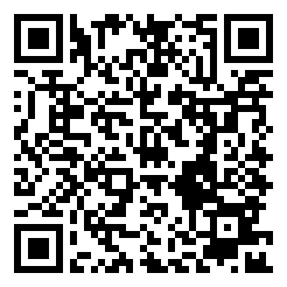 移动端二维码 - 【寻人启事】图中唐铭浩于2025年08月04日上午11:00左右在桂林市临桂区大律街154号附近走失 - 凭祥生活社区 - 凭祥28生活网 pingxiang.28life.com
