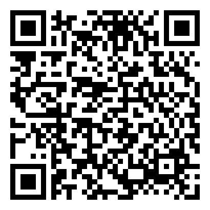 移动端二维码 - 微信小程序，计算2点之间的距离 - 凭祥生活社区 - 凭祥28生活网 pingxiang.28life.com