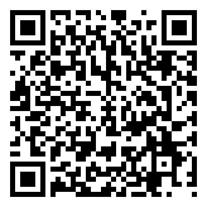 移动端二维码 - 桂林三象建筑材料有限公司，专业生产EPS、GRC构件 - 凭祥生活社区 - 凭祥28生活网 pingxiang.28life.com