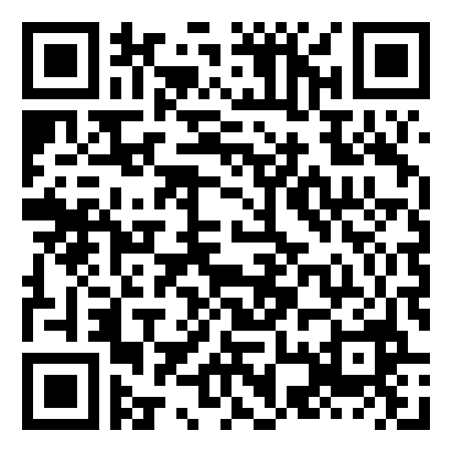 移动端二维码 - 【灌阳县文市镇华晟黑白根石材厂】www.shicai08.com 专业供应黑白根、广西白、金镶玉等 - 凭祥生活社区 - 凭祥28生活网 pingxiang.28life.com
