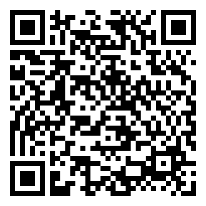 移动端二维码 - 华为手机Mate30 如何开启开发者选项？ - 凭祥生活社区 - 凭祥28生活网 pingxiang.28life.com
