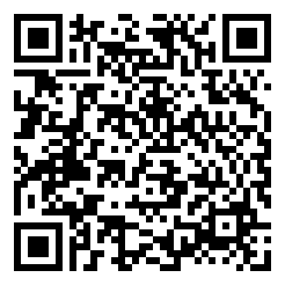 移动端二维码 - 广西桂林平乐桥亭【柿饼之乡】纯手工制作、无任何添加剂，柿饼每年10月后上市，欢迎联系订购！ - 凭祥生活社区 - 凭祥28生活网 pingxiang.28life.com