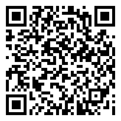 移动端二维码 - 叶黄素有什么功效和作用 - 凭祥生活社区 - 凭祥28生活网 pingxiang.28life.com
