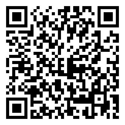 移动端二维码 - php 7.0以上 不支持curl_init()的解决办法 - 凭祥生活社区 - 凭祥28生活网 pingxiang.28life.com