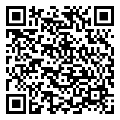 移动端二维码 - MySQL数据库提示密码过期解决方案 - 凭祥生活社区 - 凭祥28生活网 pingxiang.28life.com