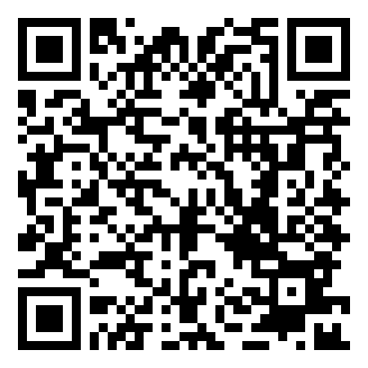 移动端二维码 - div css 一个div宽度固定，另一个div自适应 - 凭祥生活社区 - 凭祥28生活网 pingxiang.28life.com