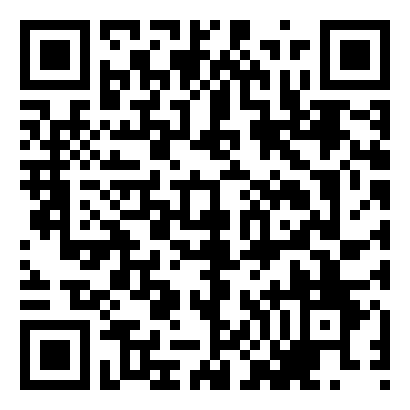 移动端二维码 - 笔记本电脑win10如何禁用鼠标触摸板 - 凭祥生活社区 - 凭祥28生活网 pingxiang.28life.com