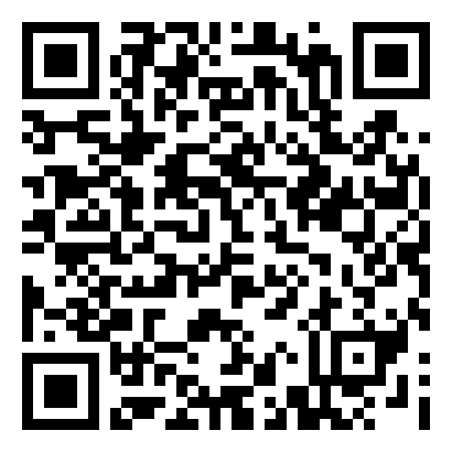 移动端二维码 - 如何设置任务栏鼠标悬停时不显示缩略图 - 凭祥生活社区 - 凭祥28生活网 pingxiang.28life.com