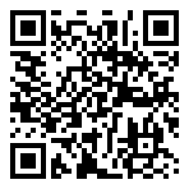 移动端二维码 - 如何制作优盘街机模拟器？ - 凭祥生活社区 - 凭祥28生活网 pingxiang.28life.com