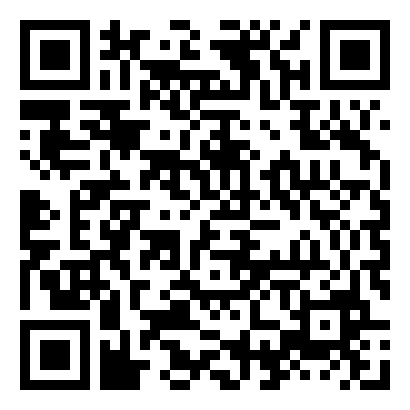 移动端二维码 - 如何关闭局域网共享端口 - 凭祥生活社区 - 凭祥28生活网 pingxiang.28life.com