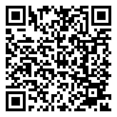 移动端二维码 - 【远洋石材】小广告来一波，对磨的效果真不错，亮，黑，柔性好，这样的料还有6颗，有喜欢这款的欢迎来电 - 凭祥生活社区 - 凭祥28生活网 pingxiang.28life.com