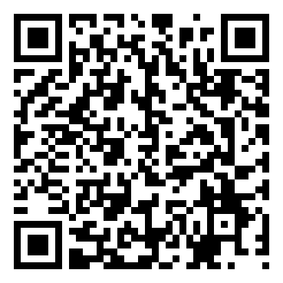 移动端二维码 - 尿酸高怎么办？ - 凭祥生活社区 - 凭祥28生活网 pingxiang.28life.com