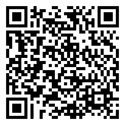 移动端二维码 - 如何删除绑定别人的微信公众号运营帐号？ - 凭祥生活社区 - 凭祥28生活网 pingxiang.28life.com