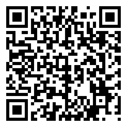 移动端二维码 - 判断当前页面是否在微信浏览器中打开 - 凭祥生活社区 - 凭祥28生活网 pingxiang.28life.com