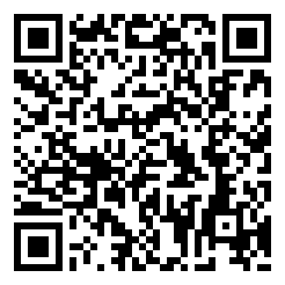 移动端二维码 - 如何彻底解绑微信号绑定的小程序测试号？ - 凭祥生活社区 - 凭祥28生活网 pingxiang.28life.com