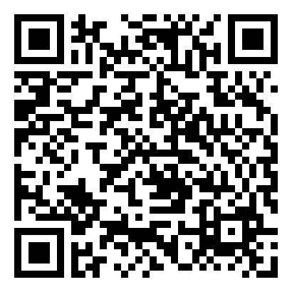 移动端二维码 - 【灌阳县文市镇万达石材厂】黑白根厂家提供老板想要的的各种尺寸 - 凭祥生活社区 - 凭祥28生活网 pingxiang.28life.com