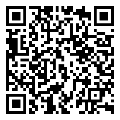 移动端二维码 - 【春天，广西桂林灌阳县向您发出邀请！】我们在灌阳看梨花 - 凭祥生活社区 - 凭祥28生活网 pingxiang.28life.com