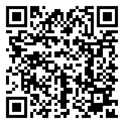 移动端二维码 - 【春天，广西桂林灌阳县向您发出邀请！】米珠山前有片山苍子花在飘香 - 凭祥生活社区 - 凭祥28生活网 pingxiang.28life.com