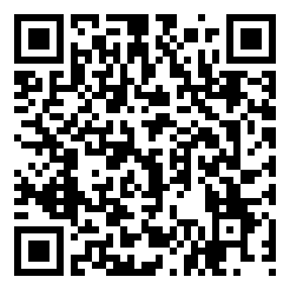 移动端二维码 - 【春天，广西桂林灌阳县向您发出邀请！】官庄村有个醉美的桃花园 - 凭祥生活社区 - 凭祥28生活网 pingxiang.28life.com