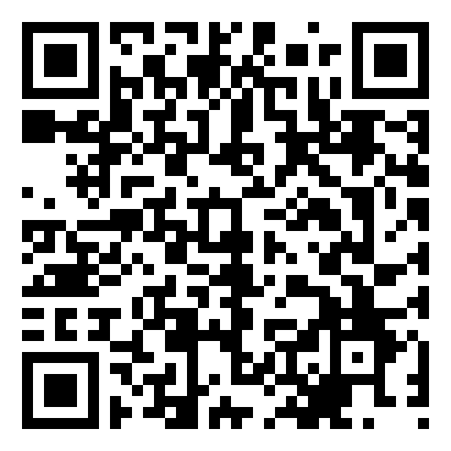 移动端二维码 - 【春天，广西桂林灌阳县向您发出邀请！】在小龙村与春天约会 - 凭祥生活社区 - 凭祥28生活网 pingxiang.28life.com