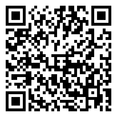 移动端二维码 - 【春天，广西桂林灌阳县向您发出邀请！】望月岭上桃花开 - 凭祥生活社区 - 凭祥28生活网 pingxiang.28life.com