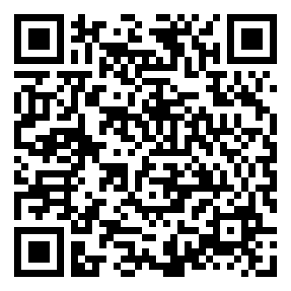 移动端二维码 - 【春天，广西桂林灌阳县向您发出邀请！】登麒麟山，相约映山红 - 凭祥生活社区 - 凭祥28生活网 pingxiang.28life.com