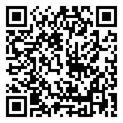 移动端二维码 - 广西碧欧生态环境材料股份有限公司 bioeem.julong5.com - 凭祥生活社区 - 凭祥28生活网 pingxiang.28life.com