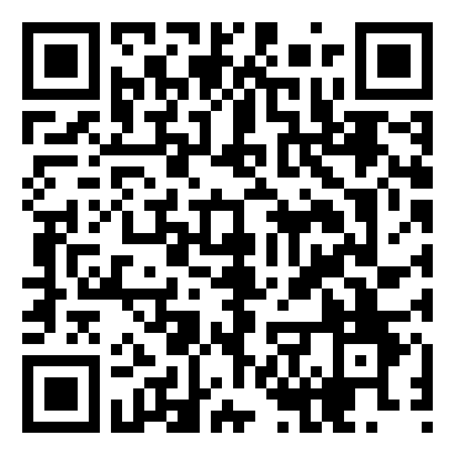 移动端二维码 - 微信公众号设置-功能设置-为什么没有【网页授权域名】项？ - 凭祥生活社区 - 凭祥28生活网 pingxiang.28life.com