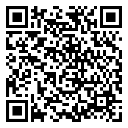 移动端二维码 - 广西线条电梯门套加工厂 www.shicai19.com - 凭祥生活社区 - 凭祥28生活网 pingxiang.28life.com
